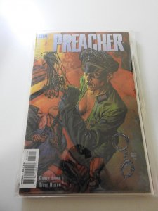 Preacher #44 (1998)