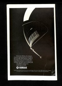 G.I. Joe, A Real American Hero #26 Origin Snake Eyes!