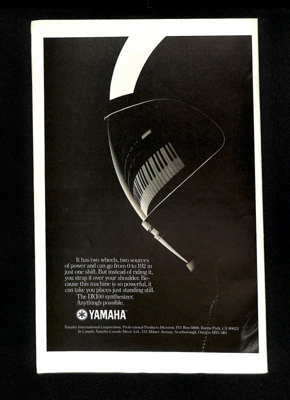 G.I. Joe, A Real American Hero #26 Origin Snake Eyes!