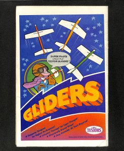 Spider-Woman (1978) #7