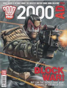 Prog 1783