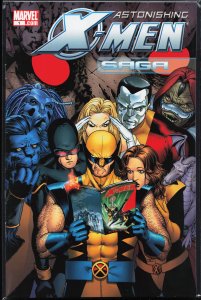 See Image for Comic Details