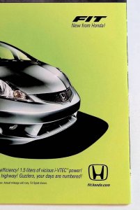 Thunderbolts 128 3rd Print Black & White Variant Black Widow Yelena Belova MCU