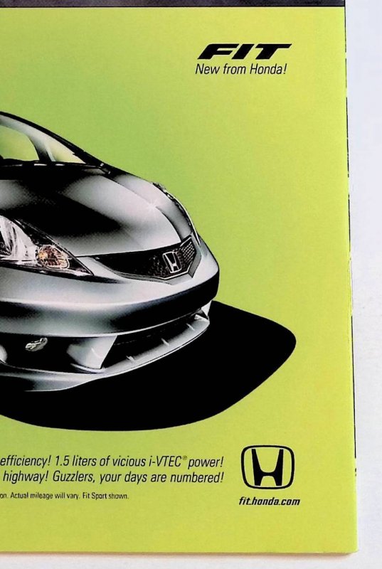 Thunderbolts 128 3rd Print Black & White Variant Black Widow Yelena Belova MCU