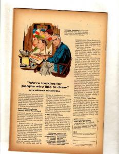 Daredevil # 35 FN Marvel Comic Book Spider-Man Defenders Avengers Hulk Thor FM4