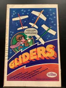 The Incredible Hulk #227 (1978)