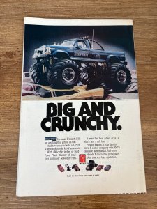 Batman # 405 VF/NM DC Comic Book Year One Part 2 Frank Miller 20 J370