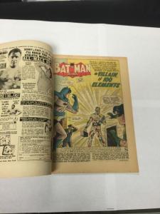 Detective Comics 294 7.5 Very Fine- Vf- Gorgeous !!!