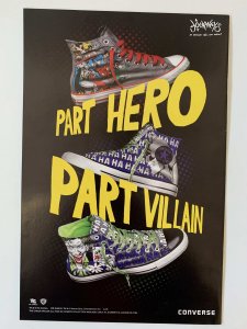 Supergirl #59 VF/NM (2011)