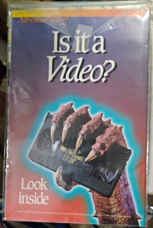 Cable # 6  1993 Marvel disney  NATHAN SUMMERS MISTER SINISTER FATHER AND SONS