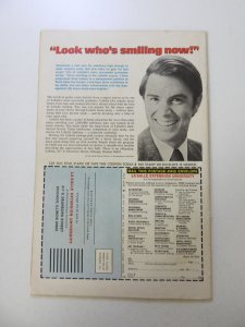 Fantastic Four #176 (1976) VG/FN condition