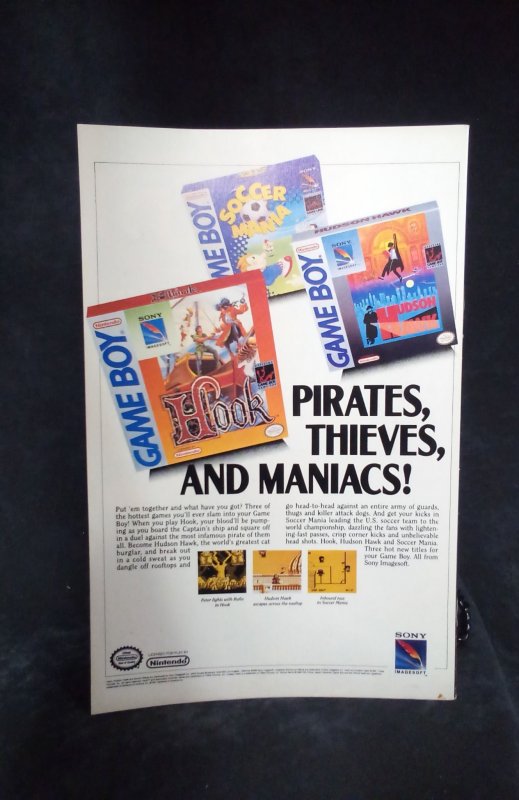 Silver Surfer #72 Newsstand Edition (1992)