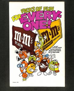 Detective Comics (1937) #564