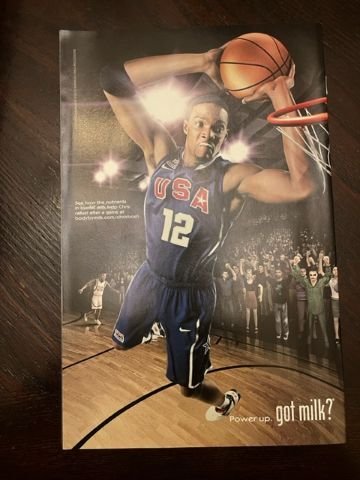 Black Widow #8 (2011)