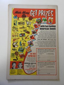 The Brave and the Bold #101 (1972) VG/FN Condition!