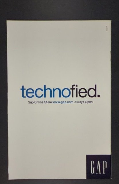 Batman and Superman: World's Finest #2 (1999)