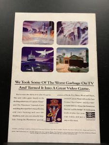 The Mighty Thor #442 (1992)