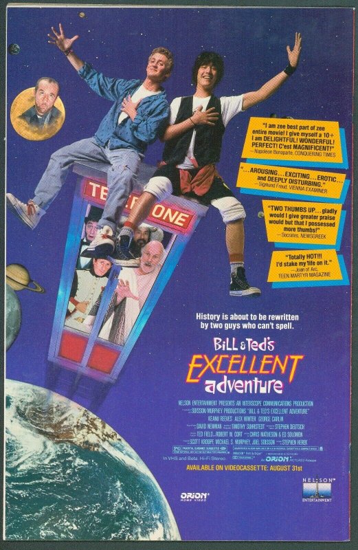 Green Arrow 24 NM+ 9.6 4351 DC Comics 1989