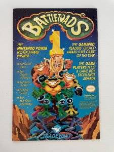 X-Men Classic # 74 VF Marvel Comic Book Adam Hughes Art 6 J249