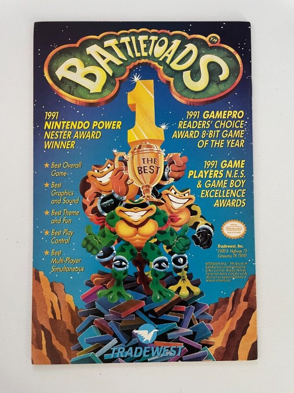 X-Men Classic # 74 VF Marvel Comic Book Adam Hughes Art 6 J249