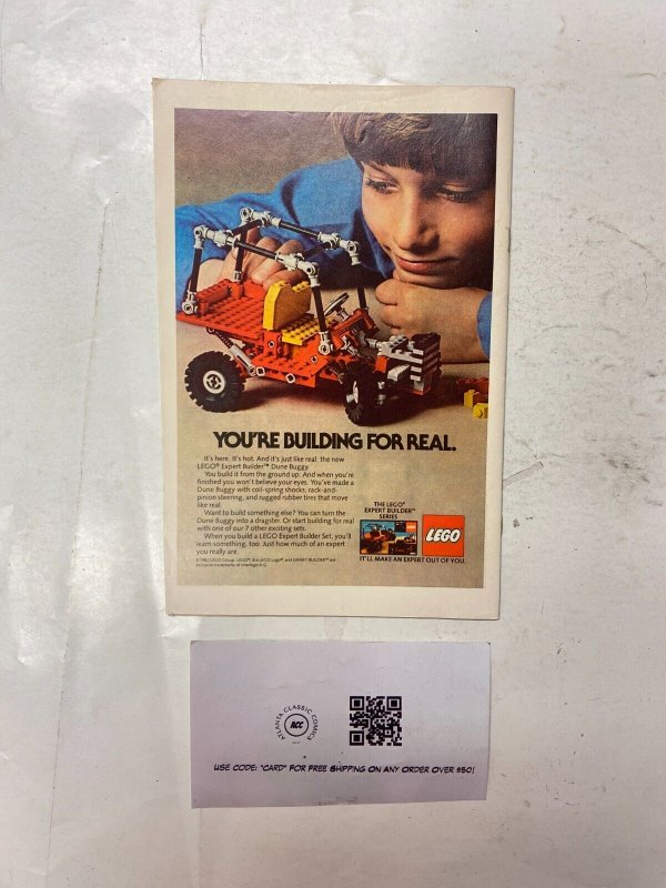 ROM #38 FN-VF Marvel Comic Books 9 PB2