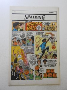 Tomb of Dracula #59 (1977) FN+ Condition!