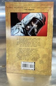 The Stand: Captain Trips #3 (2009)