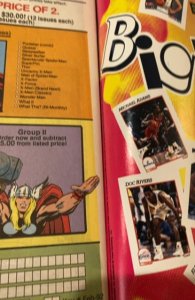 The Amazing Spider-Man #361 (1992) 1 print 1 st carnage