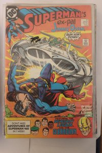 Superman 37 9-4-nm