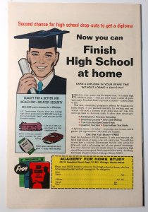 The Amazing Spider-Man #86 (8.5, 1970) [Key Issue]