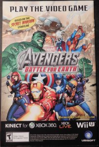 X-Men: Legacy #1 (2013)