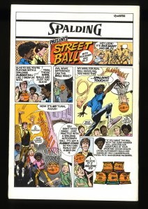 Star Wars #14 VF/NM 9.0