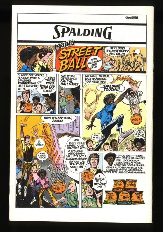 Star Wars #14 VF/NM 9.0