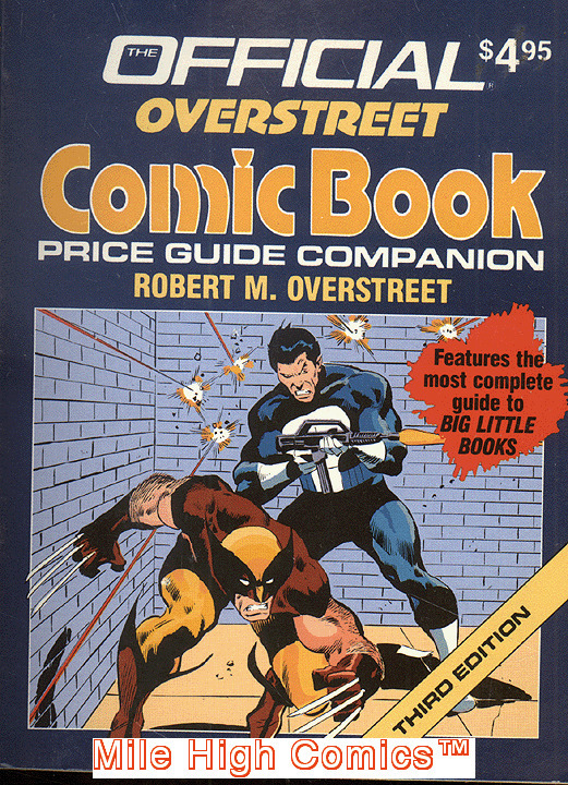 Create Your Own Comic Book Kit, DIY Book Drawing Set