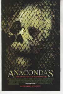 Daredevil #63 (2004)