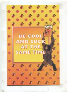 She-Hulk #2 - Standard Cover (9.2) 2004