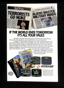 Amazing Spider-Man #337