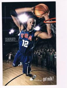 Incredible Hulk Dark Son # 3 Marvel Comic Books Great Issue Modern Age!!!!!! S25