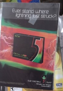 GREEN LANTERN CORPS  # 58  2011 war of the green lanterns pt 2