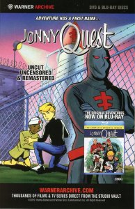 Lois Lane #1  Jenny Frison Variant!   9.0 (our highest grade)  2019