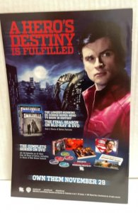 Red Lanterns #4 (2012)