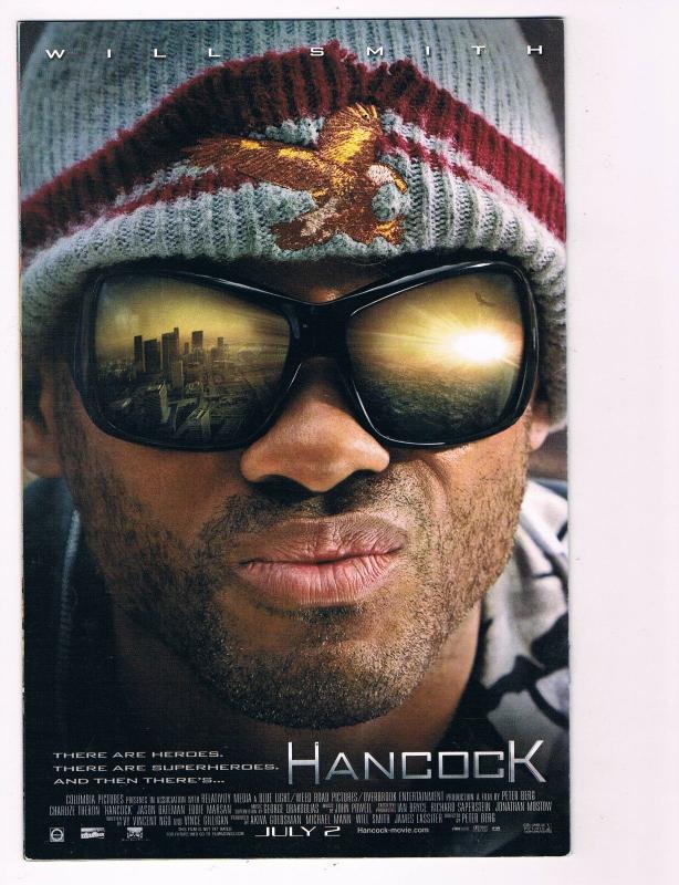 Secret Invasions # 3 Marvel Comic Book Awesome Issue Avengers X-Men Iron Man S23