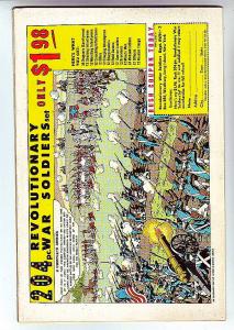 Superboy #149 (Jul-68) VF High-Grade Superboy