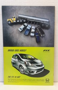 Wolverine #69 (2009)