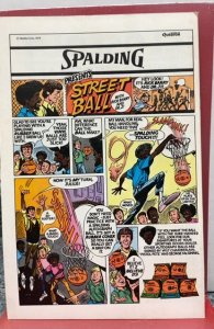 Green Lantern #118 (1979)