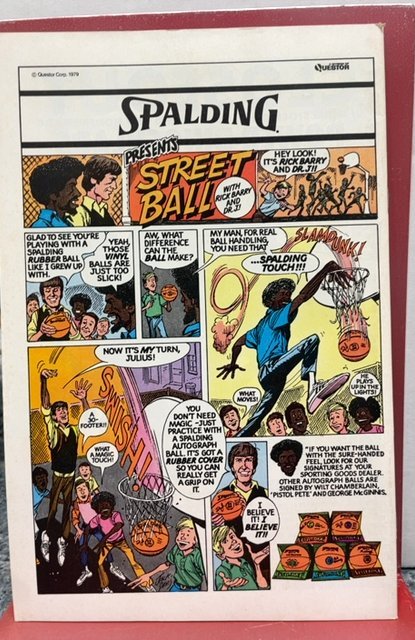 Green Lantern #118 (1979)