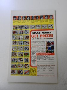 Fantastic Four #193 (1978) VF condition