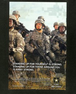 Captain America (2005) #25 Death of Steve Rogers!