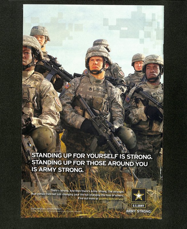 Captain America (2005) #25 Death of Steve Rogers!