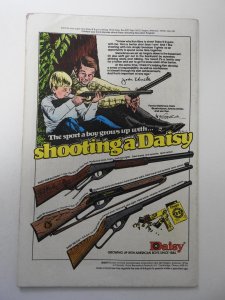 Showcase #95 (1977) FN- Condition!